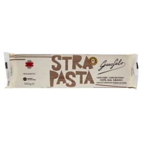 Garofalo Strapasta Spaghetti 500 g