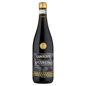 Lamberti Amarone della Valpolicella DOCG 750 ml