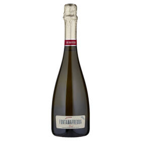 Fontanafredda Asti DOCG Dolce Vintage 750 ml