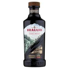 Bràulio Amaro dello Stelvio Riserva Speciale 70 cl