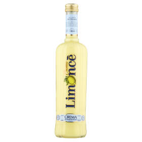 Limoncè Crema 0,5 L