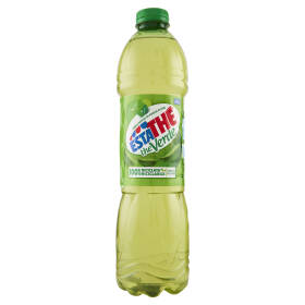 Estathé the Verde 1,5 L