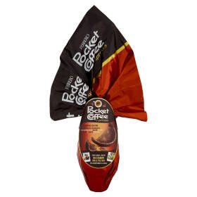 Ferrero Pocket Coffee espresso 250 g