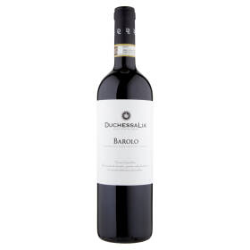 Duchessa Lia Barolo DOCG 75 cl