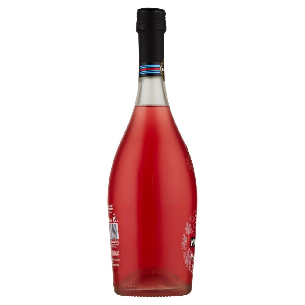 Martini Spritz Rosato 750 ml NonPesa.it Spesa Online
