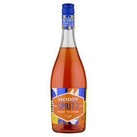 Modin Spritz 75 cl