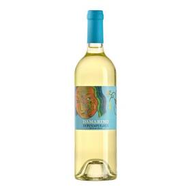 Damarino donnafugata sicilia doc bianco 750 ml