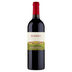 Sedara Donnafugata Doc 750 ml