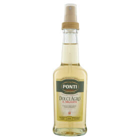 Ponti DolceAgro il Delicato 250 ml