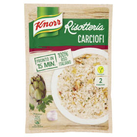 Knorr Risotteria Milanese 175 g