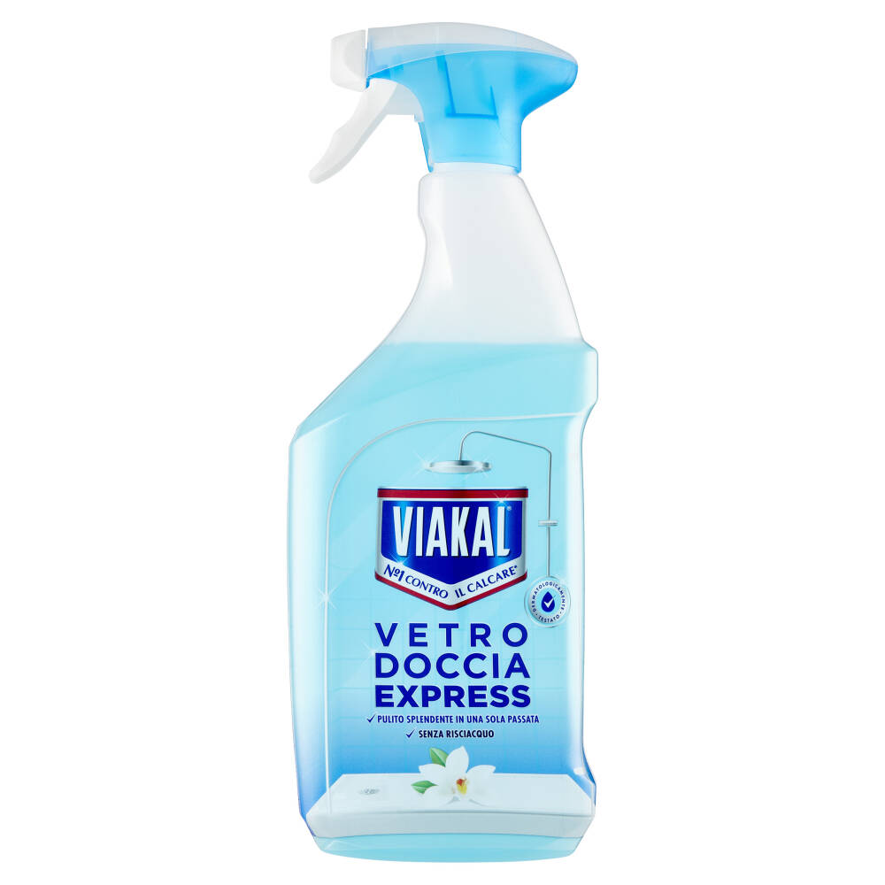 DSPIAE PT-AB Set Aerografo Senza Lavaggio Con Pennarello Modelli - Foto 4