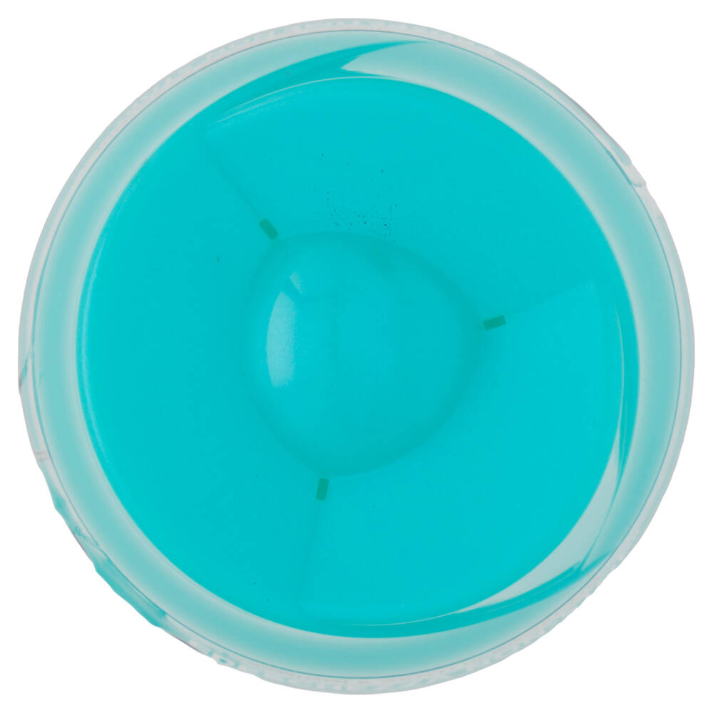 Lenor Unstoppables Profumo per il Bucato Fresh 210 g | NonPesa.it ...