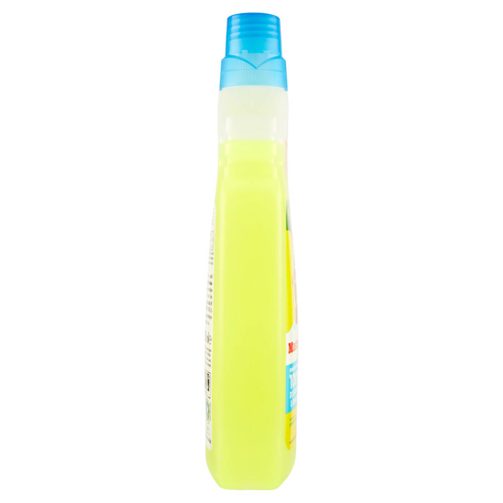 Mastro Lindo Diluito Limone 930 ml