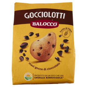 Balocco Gocciolotti 700 g