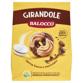 Balocco Girandole 700 g
