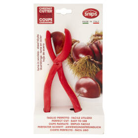 snips Taglia Castagne