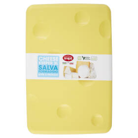 snips Salva Formaggio