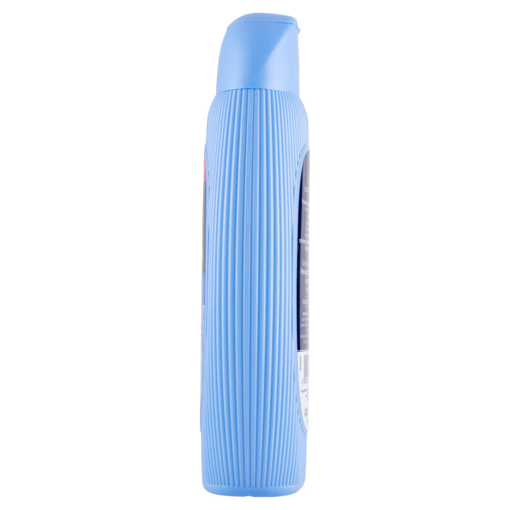 Felce Azzurra Classico Doccia Gel 400 ml | NonPesa.it - Spesa Online