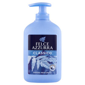 Felce Azzurra Classico Sapone Profumato 300 ml