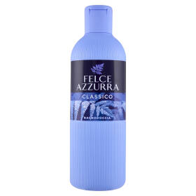 Felce Azzurra Classico Bagnodoccia 650 ml