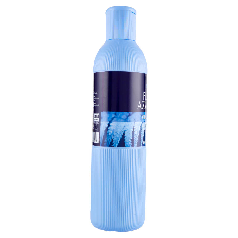 Felce Azzurra Bagnodoccia Classico 650 ml