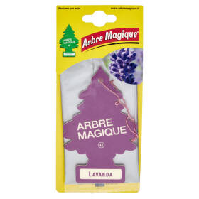 Arbre Magique Lavanda 5 g