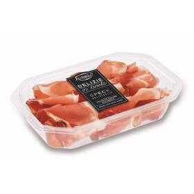 Furlotti Speck Altoatesino 90 gr