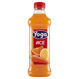 Yoga ACE 1000 ml