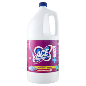 Ace Candeggina Più +Densa Armonie floreali 2,5 L