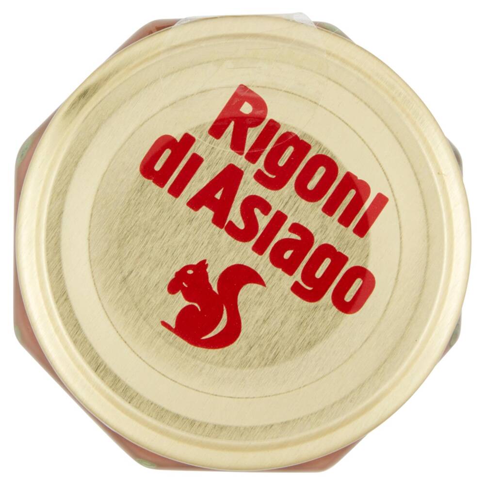 Asiago Rigoni Rigoni di Asiago Nocciolata 270 g | NonPesa.it - Spesa Online
