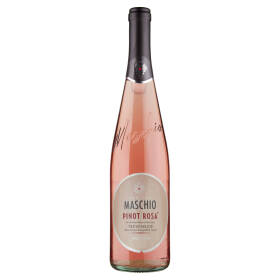 Cantine Maschio Pinot Rosa Trevenezie IGT Vino Frizzante 75 cl