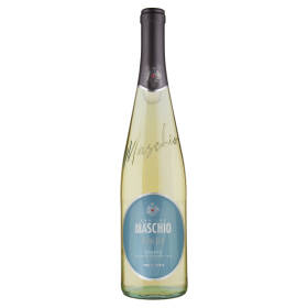 Cantine Maschio Pinot Bianco Veneto IGT Vino Frizzante 75 cl