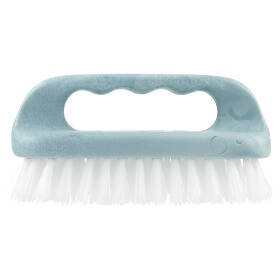 Minerva Spazzola Bucato Extra