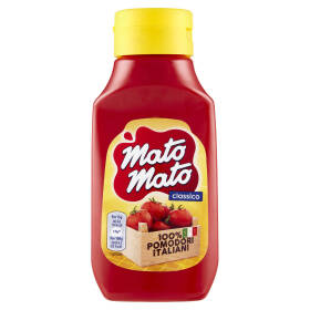 Mato Mato Classico 390 g