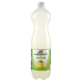 San Benedetto Limone 1,5 L