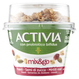 HiPRO Spoon 48g di Proteine, Yogurt Magro Proteico al gusto Bianco  Naturale, Senza Grassi e Senza Zuccheri Aggiunti 480g : :  Alimentari e cura della casa