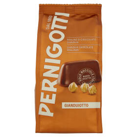 Pernigotti Gianduiotto 140 g