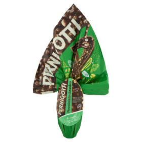 Pernigotti Uovo Nocciolato classico 350 g