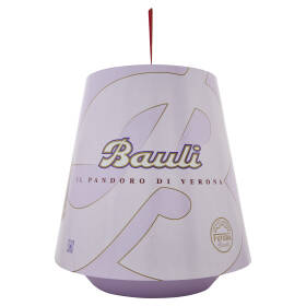 Bauli il Pandoro di Verona 1 kg