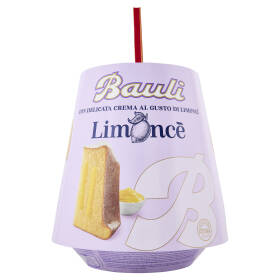 Bauli Limoncè 750 g