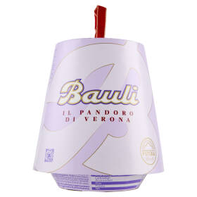Bauli il Pandoro di Verona 100 g