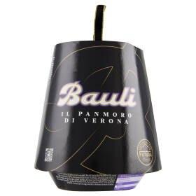 Bauli il Panmoro di Verona 100 g