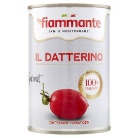 la fiammante Gourmet il Datterino 400 g
