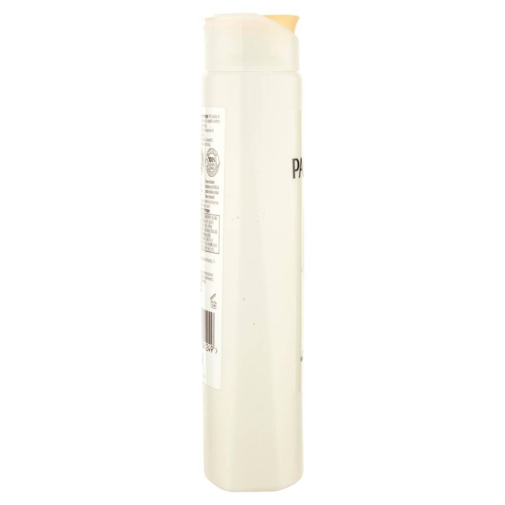 Power Tank Kit Trattamento Serbatoio Fai Da Te – Rigenera E Protegge Plastica, Resina E ABS, Versione Big 720g Per Serbatoi Fino A 50 Litri
