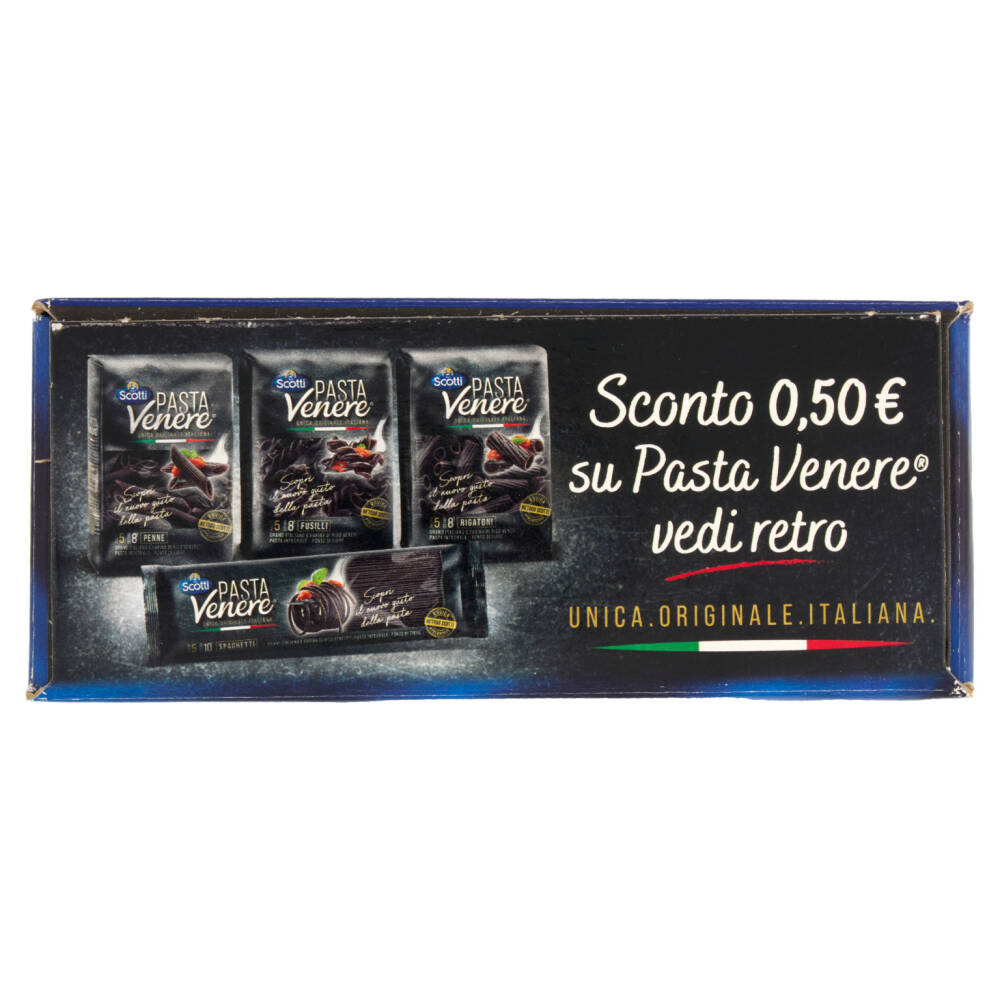 Oro classico - Riso Scotti - 1000 g