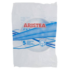 Aristea PET Insalatiere 5 pz