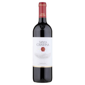 Santa Cristina Toscana IGT 750 ml