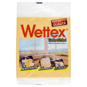 Wettex ExtraVetri 1 pz