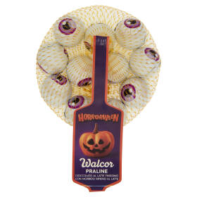 Walcor Horrorween Praline 100 g