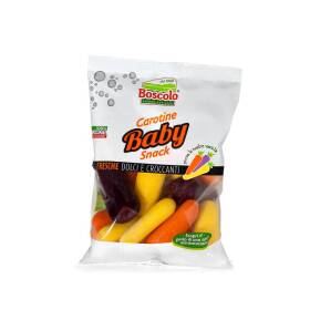 Carotine baby a/g gr 200